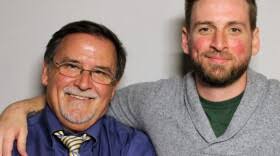 I'm Old Enough To Do What I Like,' 87-Year-Old Tells Family