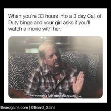 Pin On Funnies