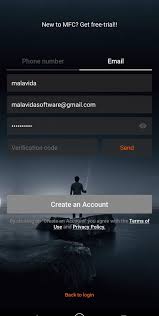 Select member activation in the dropdown menu and type in the code. My Family Cinema 1 6 1 Download For Android Apk Free