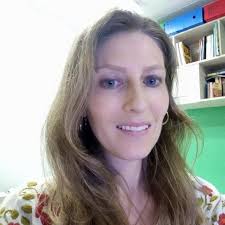 Profile for Barbara Zanatta