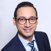 100+ profils pour “Kari”