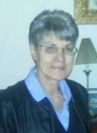 Patsy Lecates Obituary (2014)