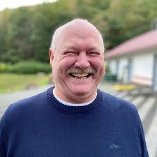 Vorstand des Eiserfelder Weiher