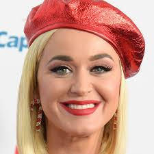 Peppa's Cinema Party (2024)