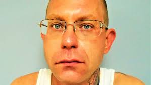 Eight arrested, charged in Medicaid fraud