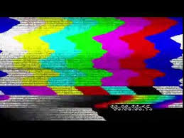 Pin On For Editing Youtube Blogging