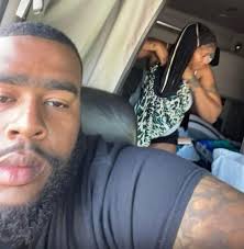 New Truck Build and Running Locations in Kansas