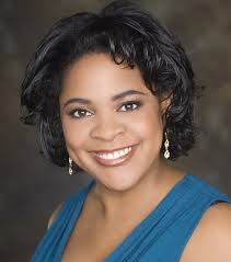 DECEMBER 16 & 17, 2021