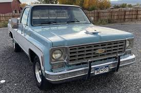 Image result for Light Blue 1976 GM