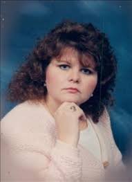 Obituary information for Elizabeth Ann Parris