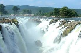 51 Perfect Weekend Escapes Near Bangalore Cool Places To Visit Tourist Places Places To Travel