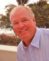 BRUCE PETERSON AVERY