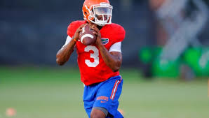 Florida Gators Notebook Depth Chart Idaho And More