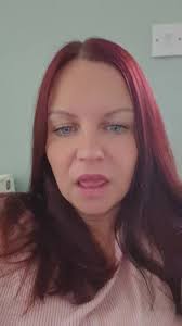 Adriana Young Case Update: Community Response and Fundraising