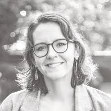 Alpharetta-Roswell Herald