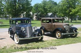 Image result for Worth Brown 1932 DeSoto