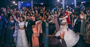 For A 2020 Wedding This Is The Ulitmate Sangeet Playist Having Latest Sangeet Songs For The Family T Wedding Playlist Best Wedding Songs Wedding Music Playlist