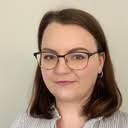 Petrick in der Personensuche von Das Telefonbuch