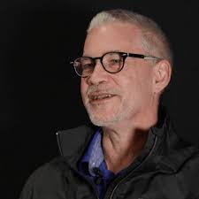 John Shimer's Instagram, Twitter & Facebook