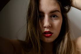 How I found my self confidence — Becky Wood Creative