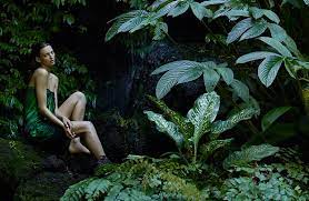 Check spelling or type a new query. Aveda Gift Cards And E Gift Cards Aveda Uk