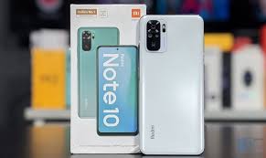 Redmi note 10 pro и note 10! Redmi Note 10 Unboxing And First Impressions