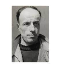 Thomas Alfred St John Mansell