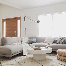 Last Week S Top Mycb2 Is Straight Chillin Link In Bio To Shop Our Shroom Coffee Table Mantis Wa In 2020 Perfect Living Room Blue Living Room Living Room Decor