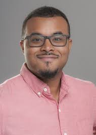 Advising Notes: by Advisors, for Advisors