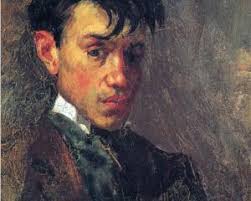 Pablo diego josé francisco de paula juan nepomuceno maría de los remedios cipriano de la santísima trinidad ruiz y picasso. Silvae Pablo Picasso
