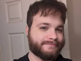 Another Psycho Contacted My Job Trying To Get Me Fired...