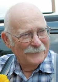 Obituary information for Damon L. Coonrod