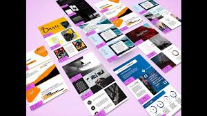 Score a saving on ipad pro (2021): Top 7 Best Free Keynote Templates Creative Free Download Presentations For Mac Youtube