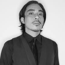 Di ingon 'nato (2011)