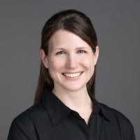 400+ "Henley" profiles