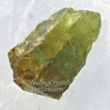 Pin On Third Eye Chakra Stones