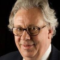 Patrick Prater Email & Phone Number