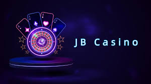 JB Casinoگیمز-پاکستان میں رولیٹ ڈبل اسپن موڈ میں بیٹنگ اور بہتر وہیل اوڈز JB  Casino.com