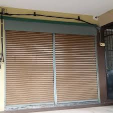 Kedai ini mempunyai rekabentuk dalaman yang sesuai untuk kafe. Lot Kedai Sewa Lot Kedai Sewa Lot I Love Sungai Besar Facebook