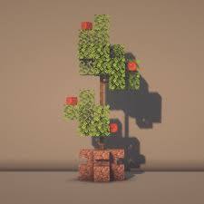Here Are A Couple Of Random Designs I Collected And Made For You All Which Biome Is Best Vote For Which Biome Minecraft Bauplane Minecraft Minecraft Ideen