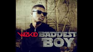 Check spelling or type a new query. Wizkid Ft Ayo Jay Sisi Nene Remix Youtube