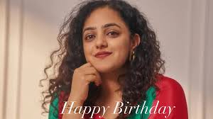 Join Nithya Menen 😘😍🥰 #Nithya #malayalam #NithyaMenon #Telugu  #NithyaMenen #Kerala #mollywood #tollywood #Kollywood #bollywood