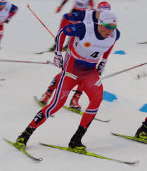 Update information for emil iversen ». Emil Iversen Wikipedia