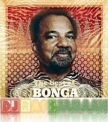 Acabou de entrar na página das melhores músicas em mp3 da internet. Dj Ras Sjamaan The Best Of Bonga Angola Download Musica Kamba Virtual