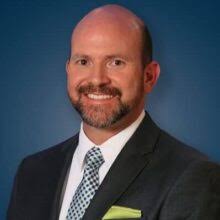 The CSOG Spine Center