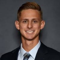 100+ "Scivally" profiles