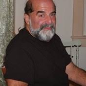 Rizzo Family Obituaries