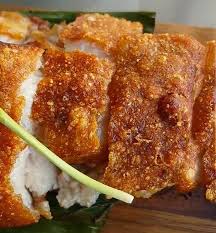 Pin On Filipino Stuff Foods Recipes