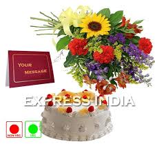 We did not find results for: Buy Birthday Card Flowers And Cake Happy Birthday Veg Online Best Prices In India Rediff Shopping