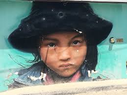 Towards A Global Effort: Nightingale To Analyse Mexico City Prospective  Study Blood Samples